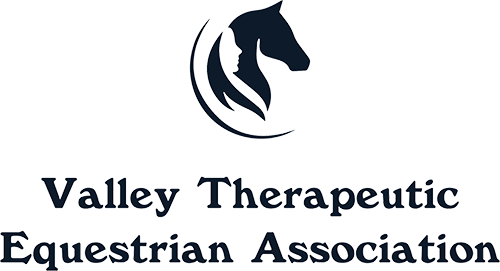 2025 Valley Therapeutic Equestrian Association 50/50